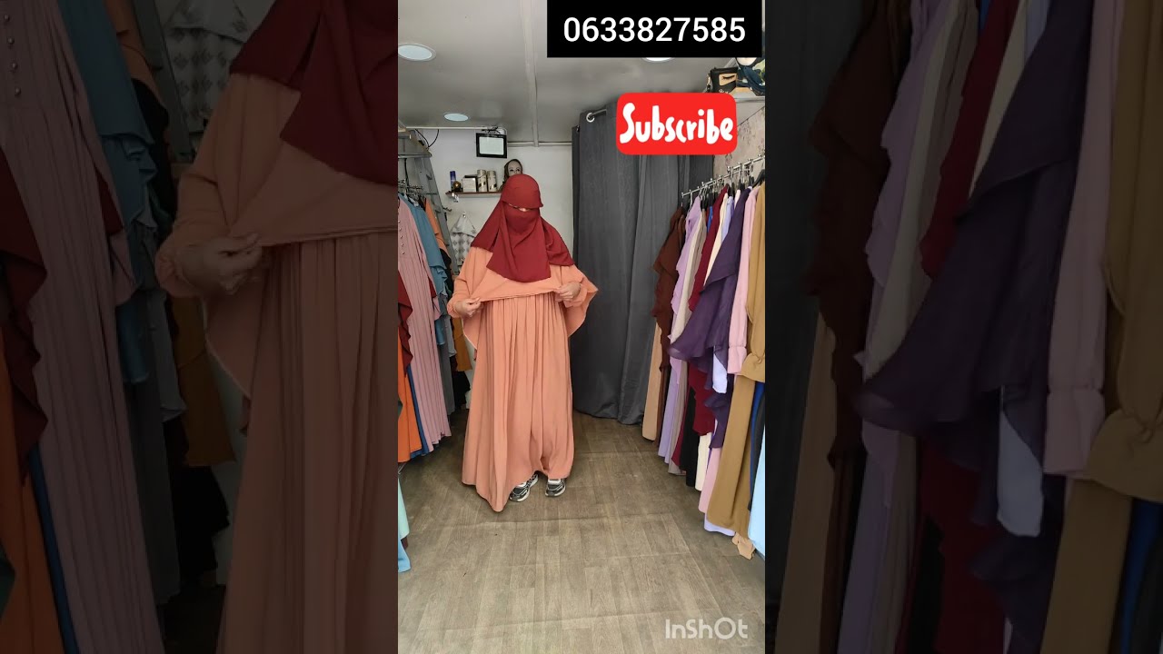الجديييييد😍مع خبار زوين لكاع متتبعاتي توصيل مجاني لجميع المدن مدة اسبوووع