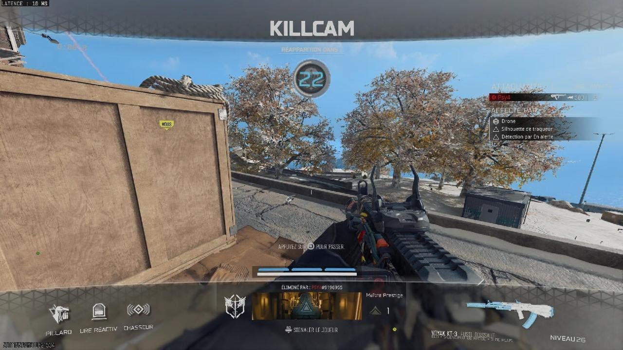 Call of Duty_20260315235400