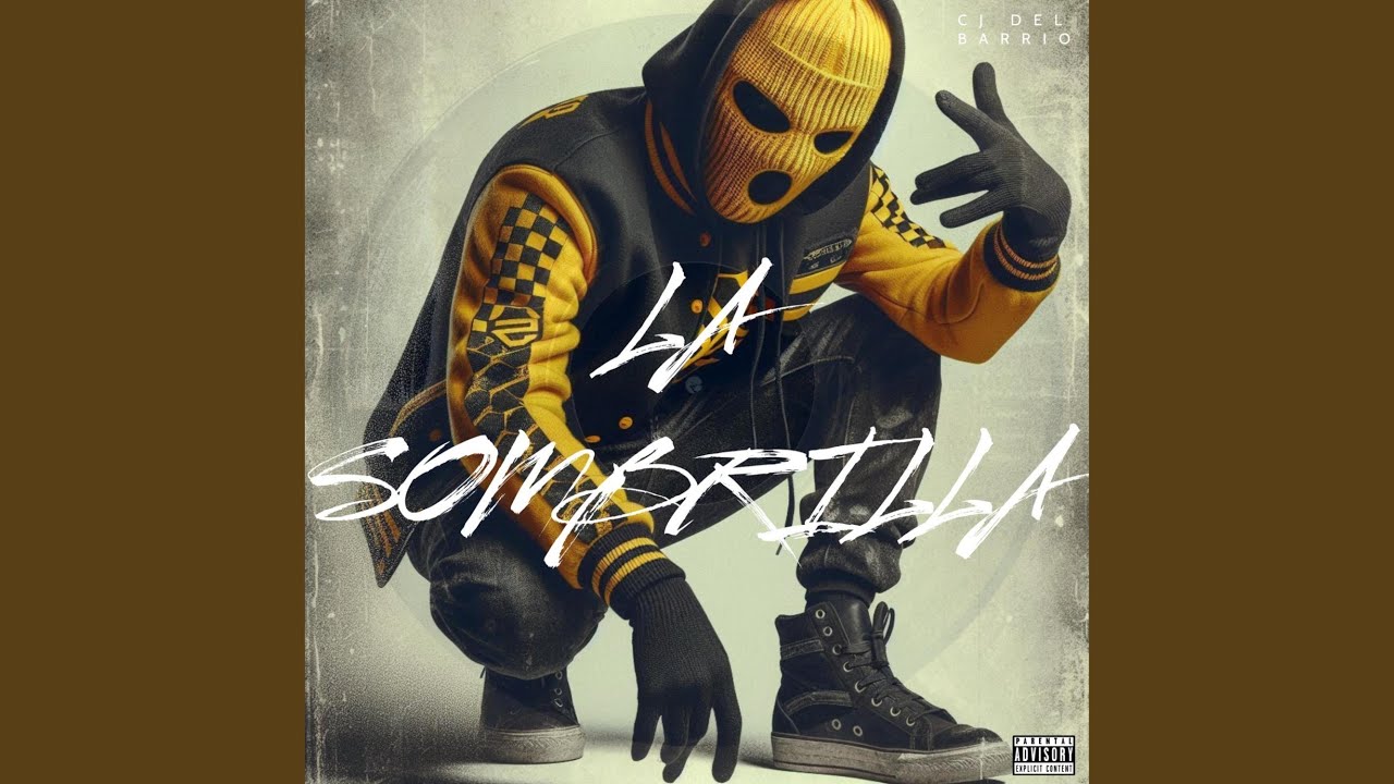 La Sombrilla