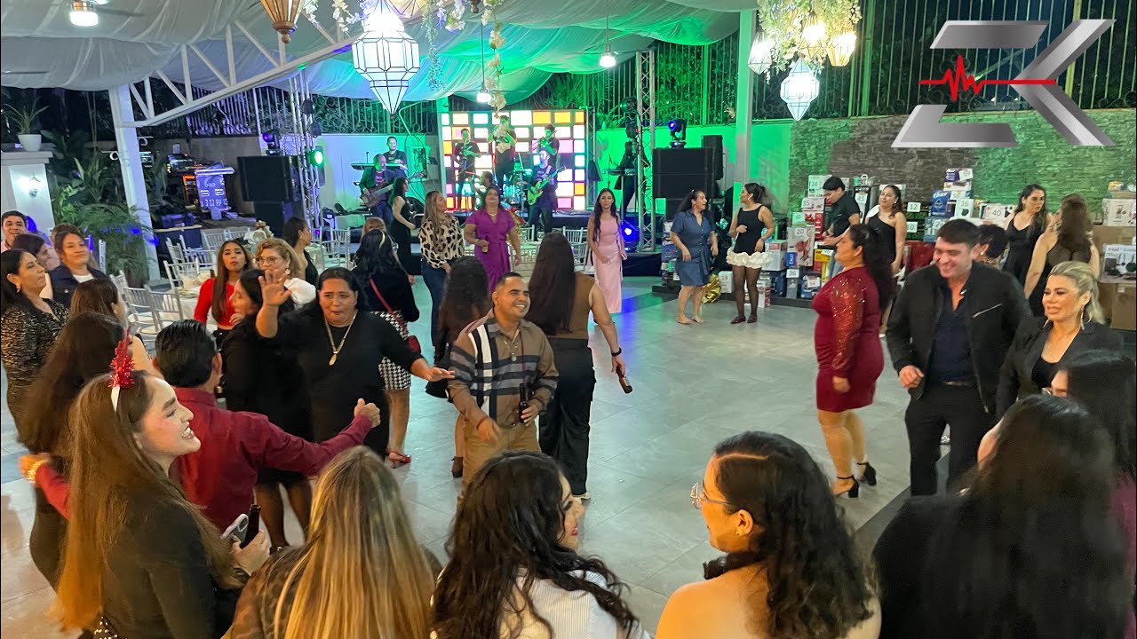 Comedores Industriales de Sinaloa 