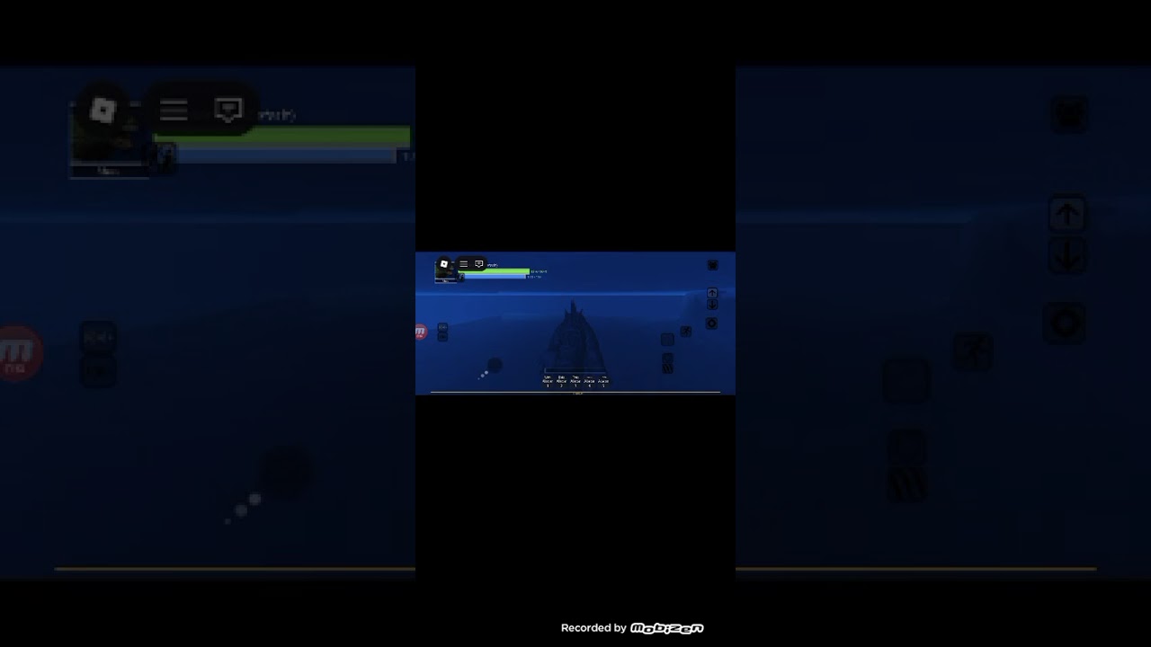 Age of Titans New Update Dagon Remodel 