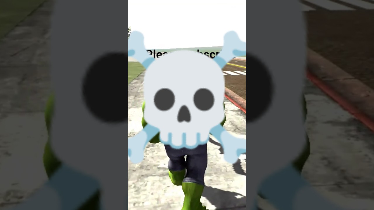 Indian bike driving 3D cheat code pm 10
