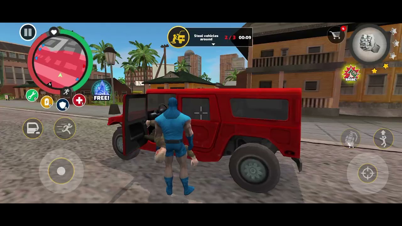 #gaming 