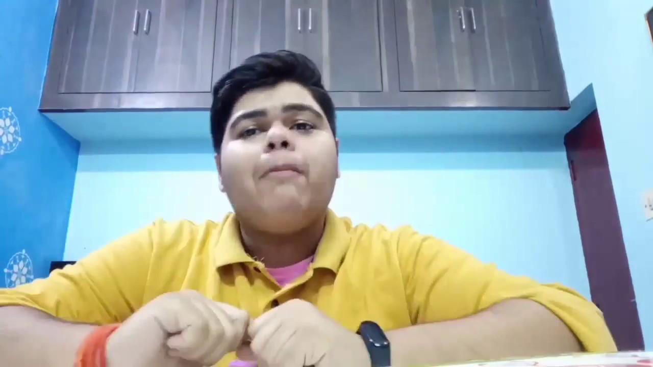 GIRLFRIEND PREGNENT PRANK ROAST