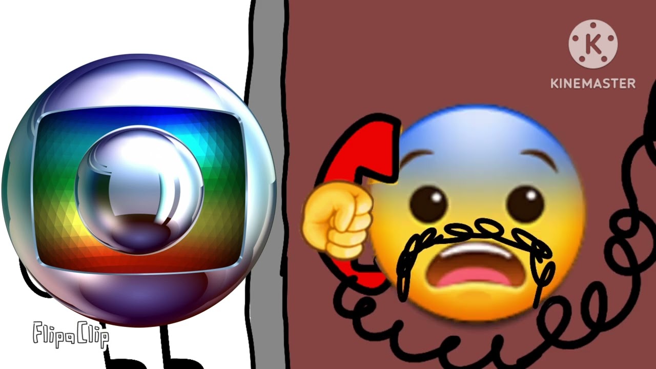 Senhora Emoji Acabar Horários De Pikwik Pack