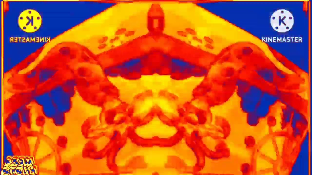 Render pack collection Part 2 Эспумизан реклама 