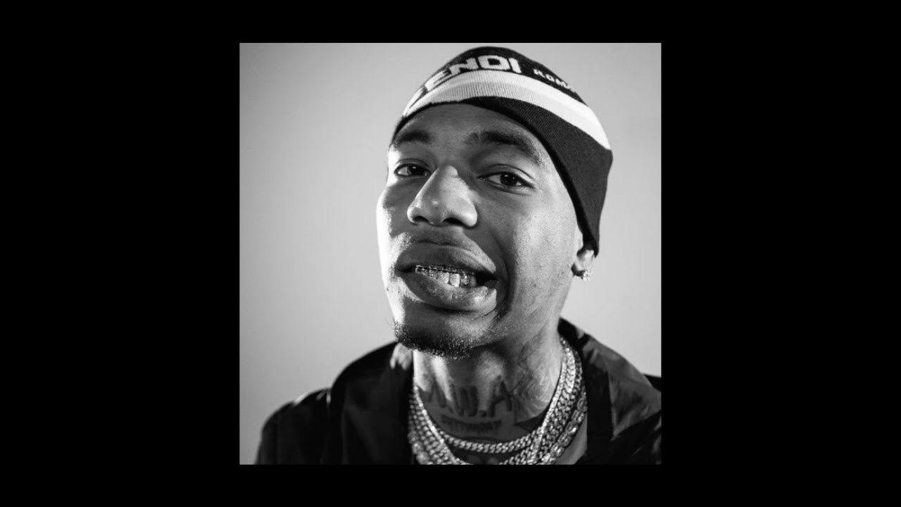(FREE) Key Glock x Young Dolph x Big Moochie Grape Type Beat 2024 