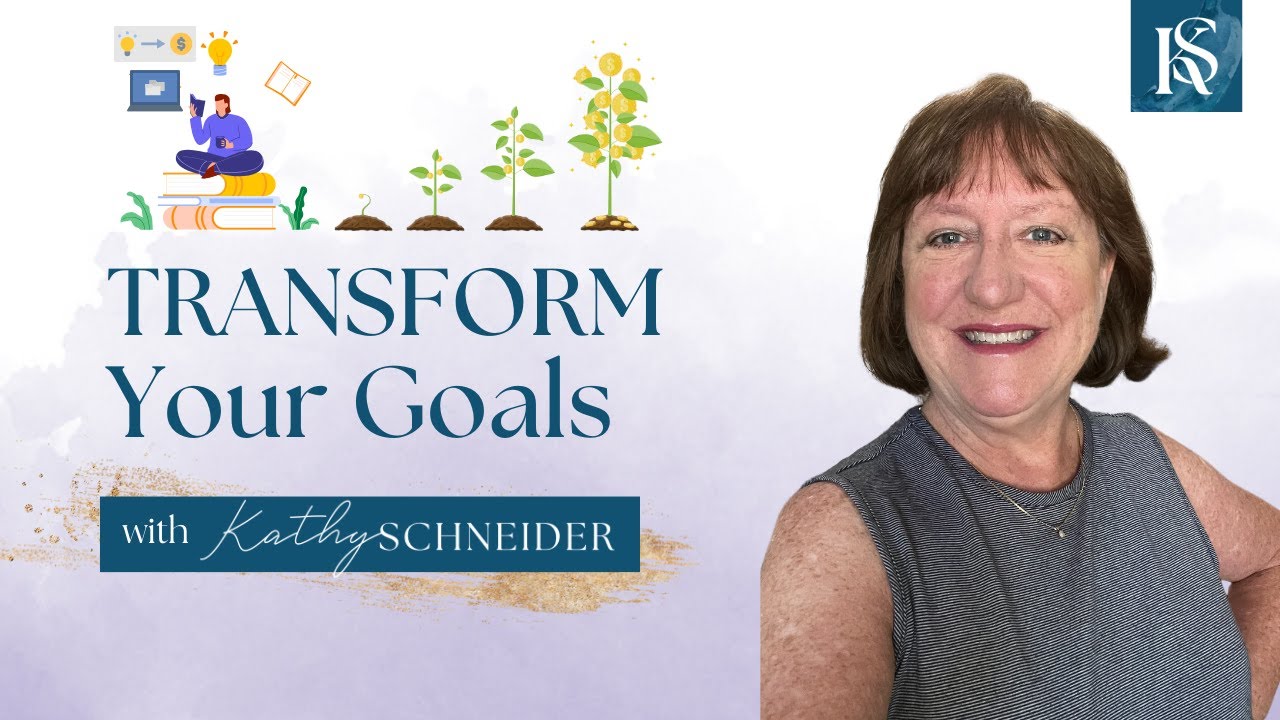 The Power of Clarity: Defining Your Core Objectives