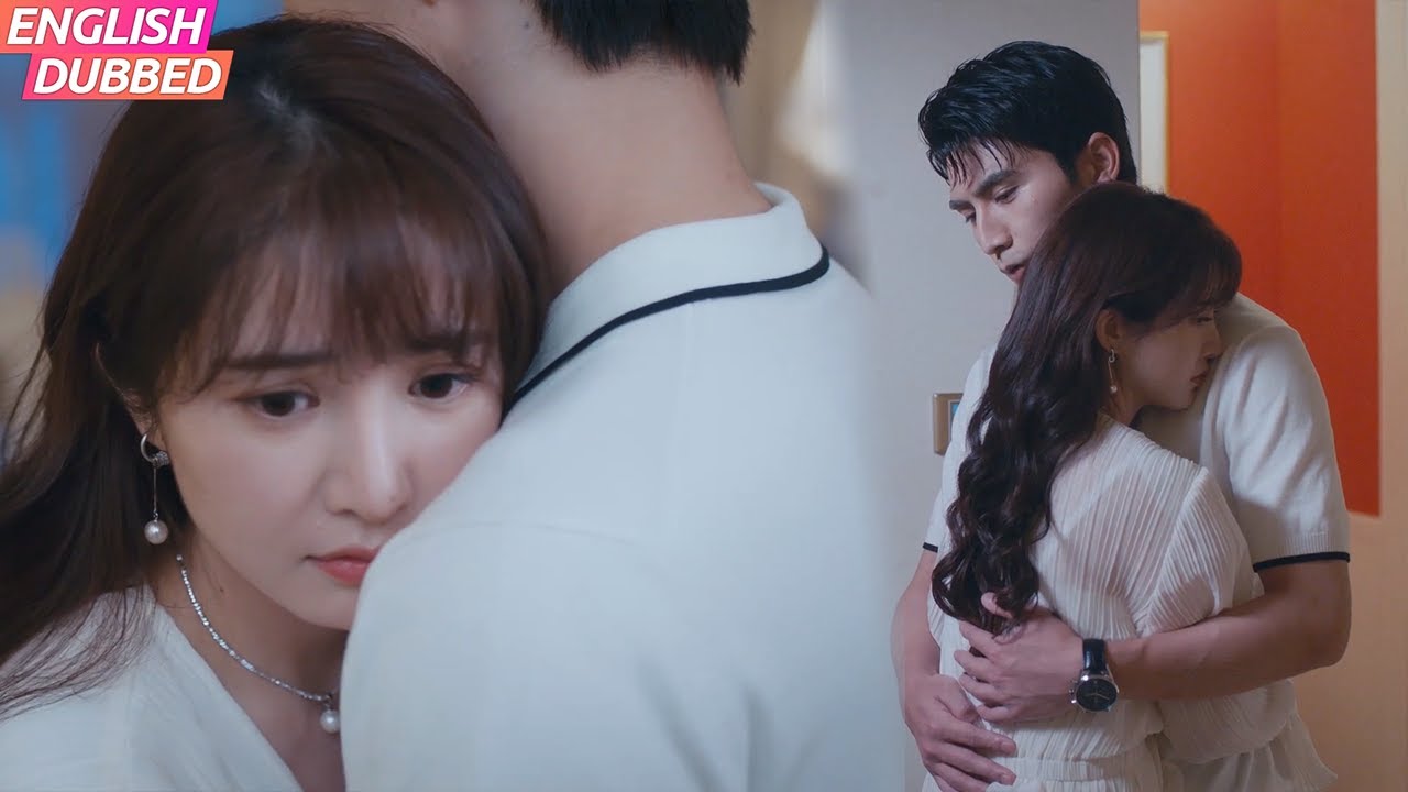 【Full】CEO had been single for 20 years, but fell in love with this poor sales girl!