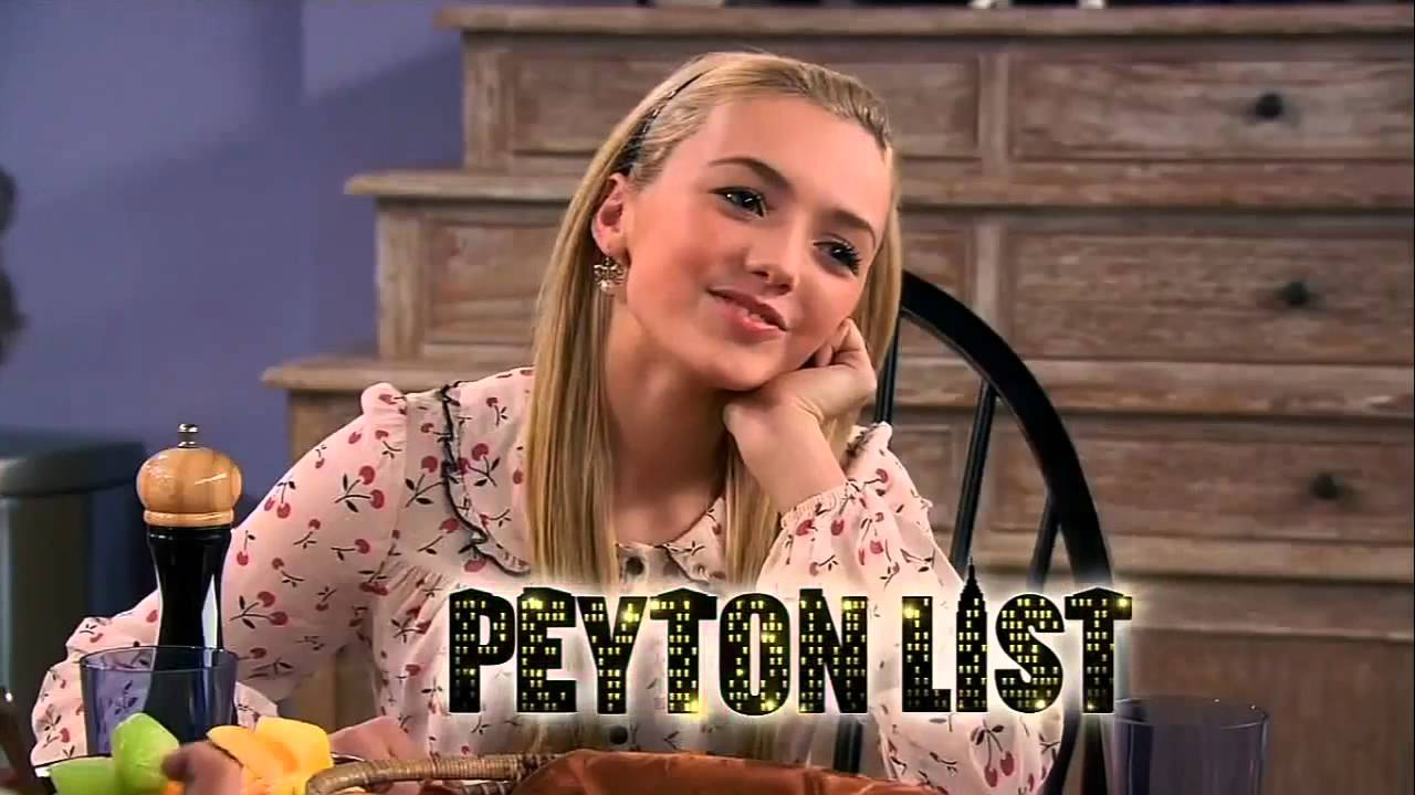 Jessie - Season 2 - Theme Song (HD 720p)