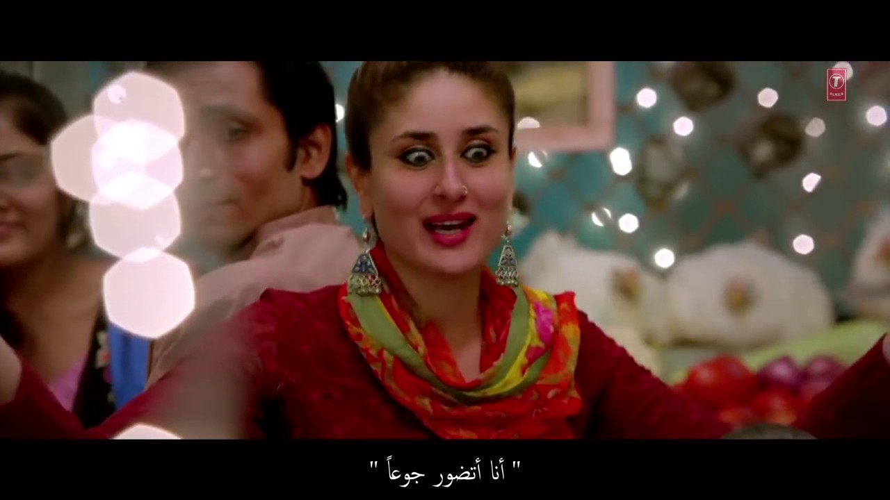 سلمان خان زیاد شاد