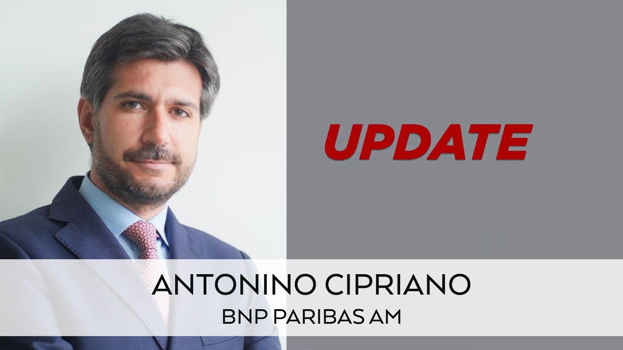Cipriano (BNP Paribas AM): “Ecco perché puntare sulla transizione energetica”