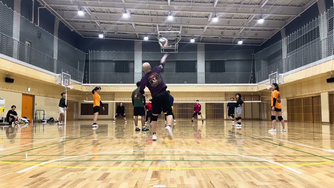 西特別①