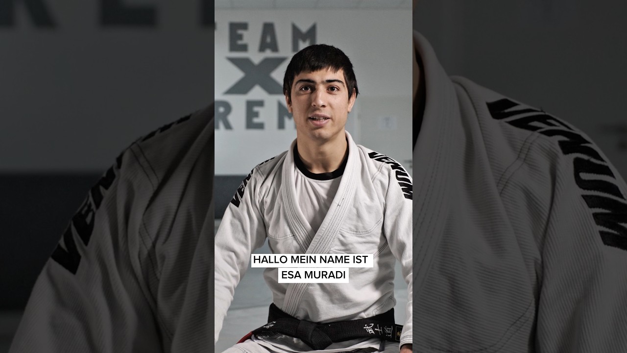 TEAMXTREME KARLSRUHE 🖤🥋Steinstraße 19, Karlsruhe Mitten in der Stadt – mitten im Leben😎