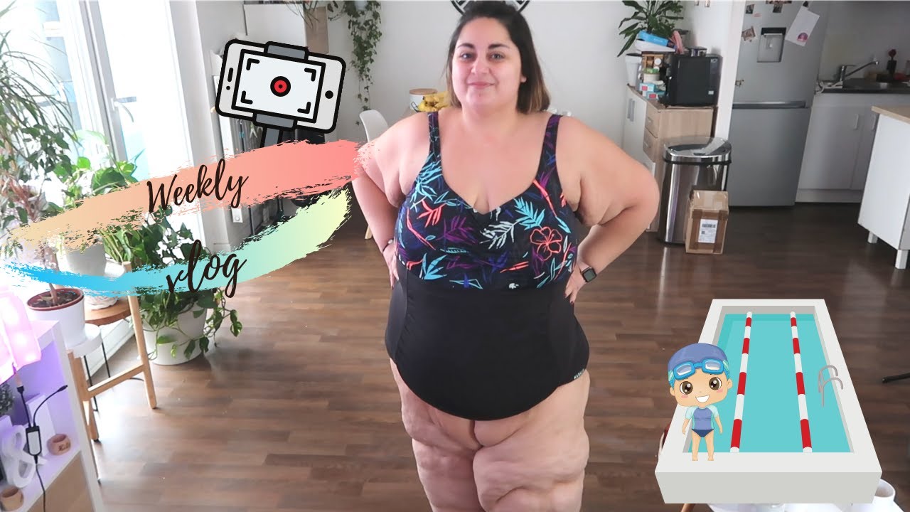 VLOG 102 