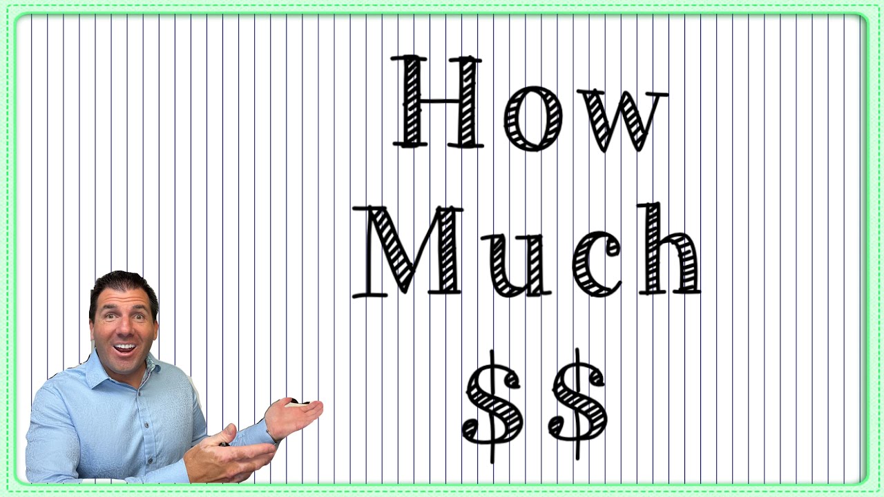 How Many More Dollars You'll Get on Social Security Per Month