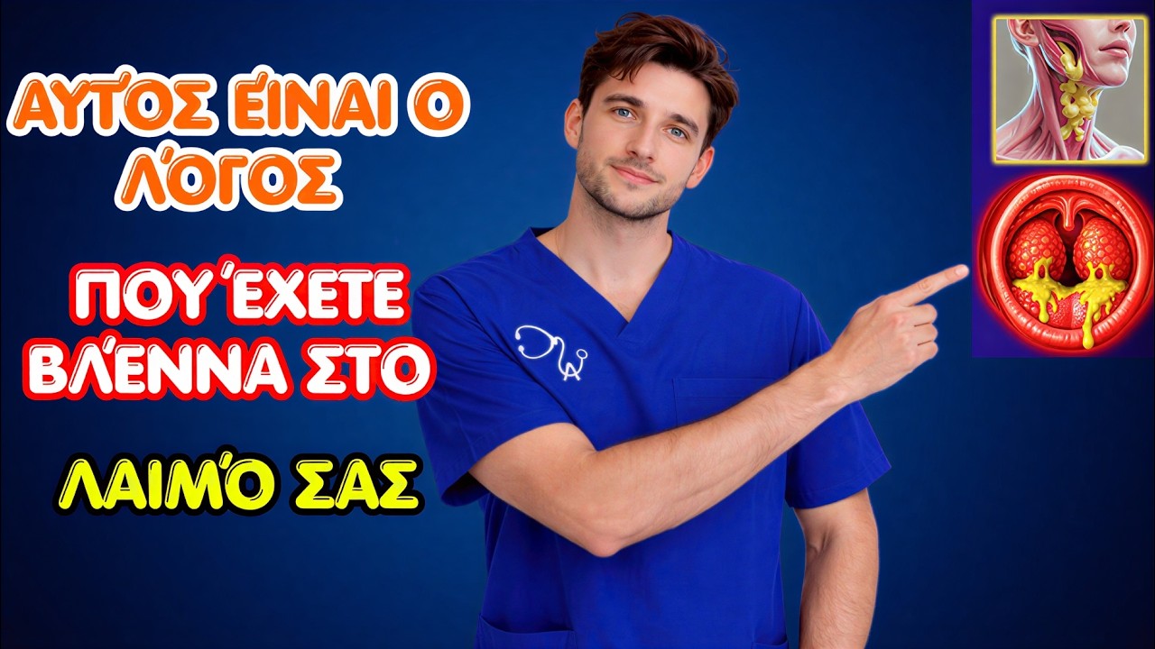 &Eta; &Alpha;&Lambda;&Eta;&Theta;&Iota;&Nu;&Eta; &Alpha;&Iota;&Tau;&Iota;&Alpha; &Tau;&Omicron;&Upsilon; &Epsilon;&Pi;&Iota;&Mu;&Omicron;&Nu;&Omicron;&Upsilon; &Phi;&Lambda;&Epsilon;&Gamma;&Mu;&Alpha;&Tau;&Omicron;&Sigma; (&Beta;&Lambda;&Epsilon;&Nu;&Nu;&Alpha; &Sigma;&Tau;&Omicron; &Lambda;&Alpha;&Iota;&Mu;&Omicron;)