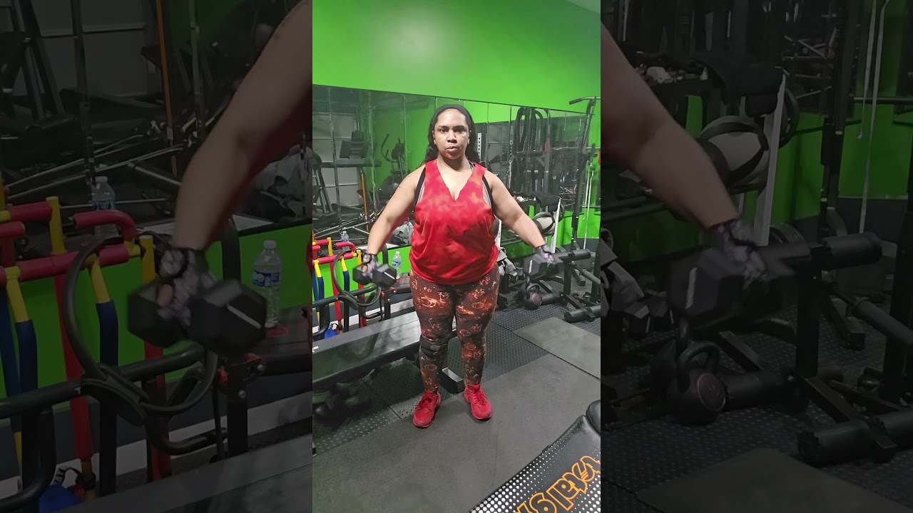 Comp Wk 1 Day 6 