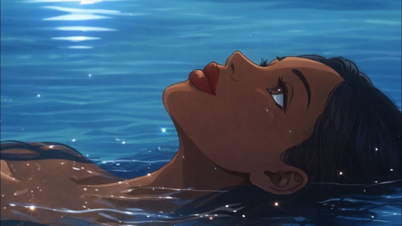 Here on this Planet Affirmation ✨✨