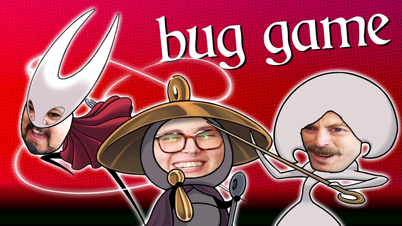 Your girlfriend will love this game