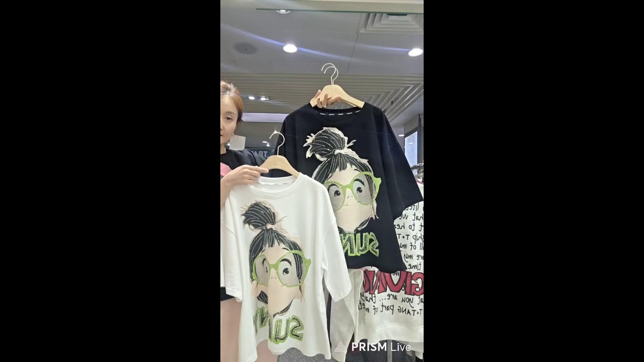 도노벨라 라이브 방송