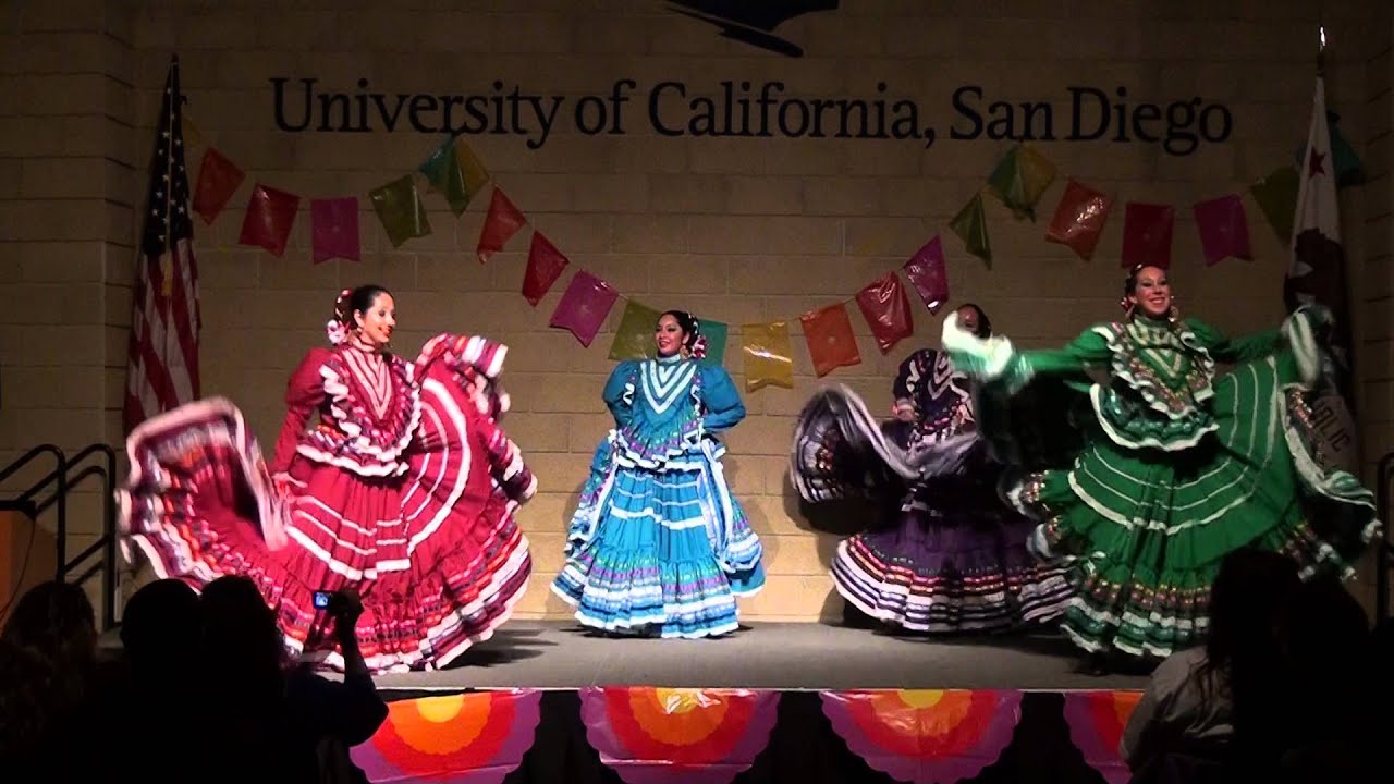 11 Guadalajara