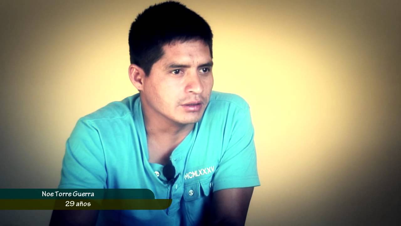 PENAL DE QUILLABAMBA final