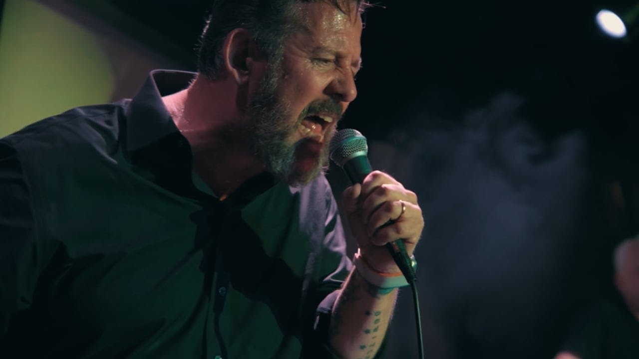 [hate5six] Into Another - July 26, 2024