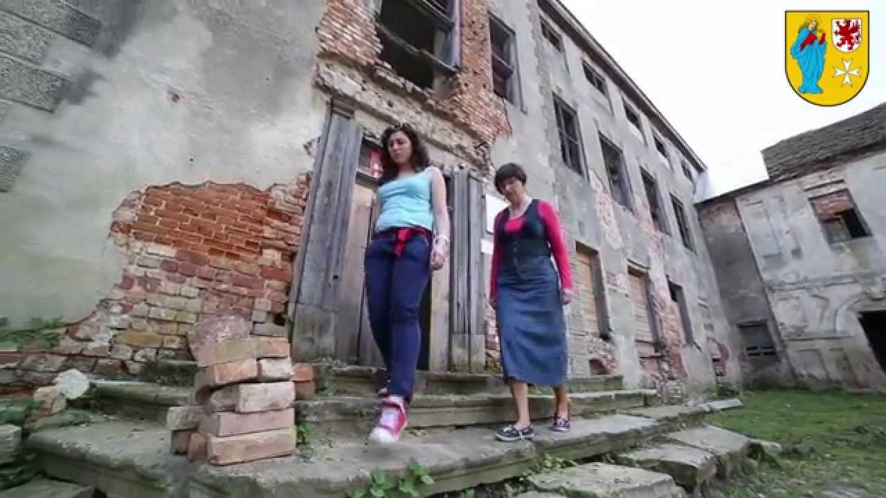 Swobnica