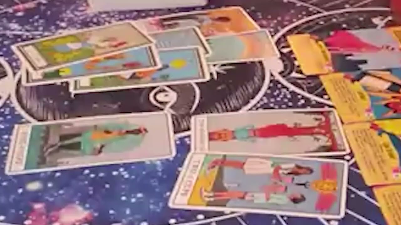 РЫБЫ. Это расставание действительно открыло им глаза на то, кто вы есть на самом деле 😍 Невысказа...