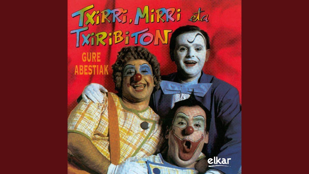 Paristik natorren