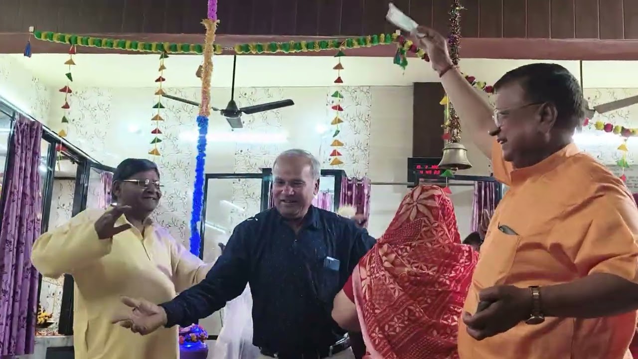 गायक भैरू योगी अलीनगर और साथी बालू योगी अलीनगर बहुत शानदार भजन फ़ोन नंबर 8824065094