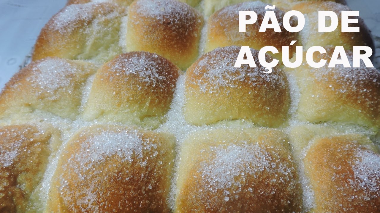 Pão de Açúcar