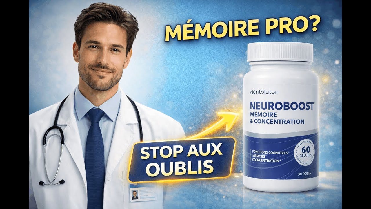 Mémoire prospective (memoria prospettica)  causes + solutions qui marchent