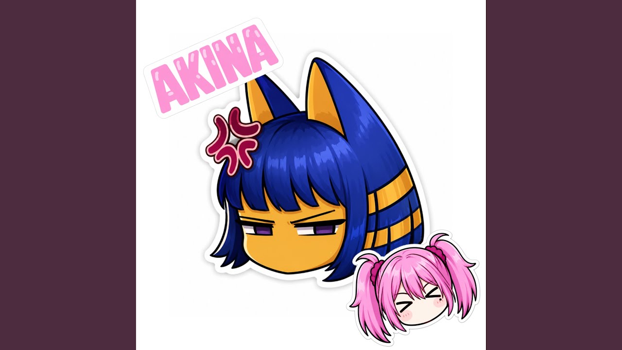 Ankha