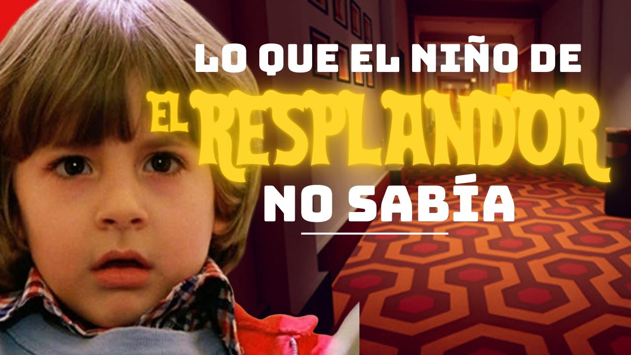 La verdad de la película que nadie recuerda