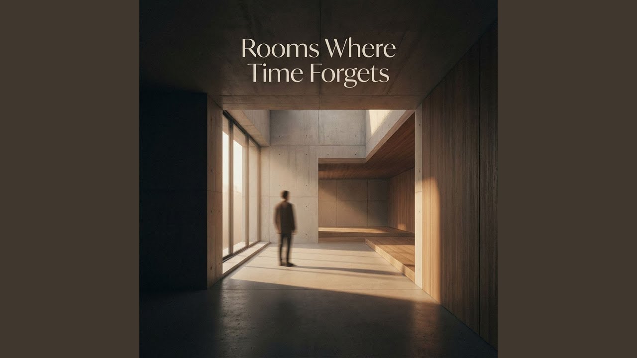 Timeless Reverie