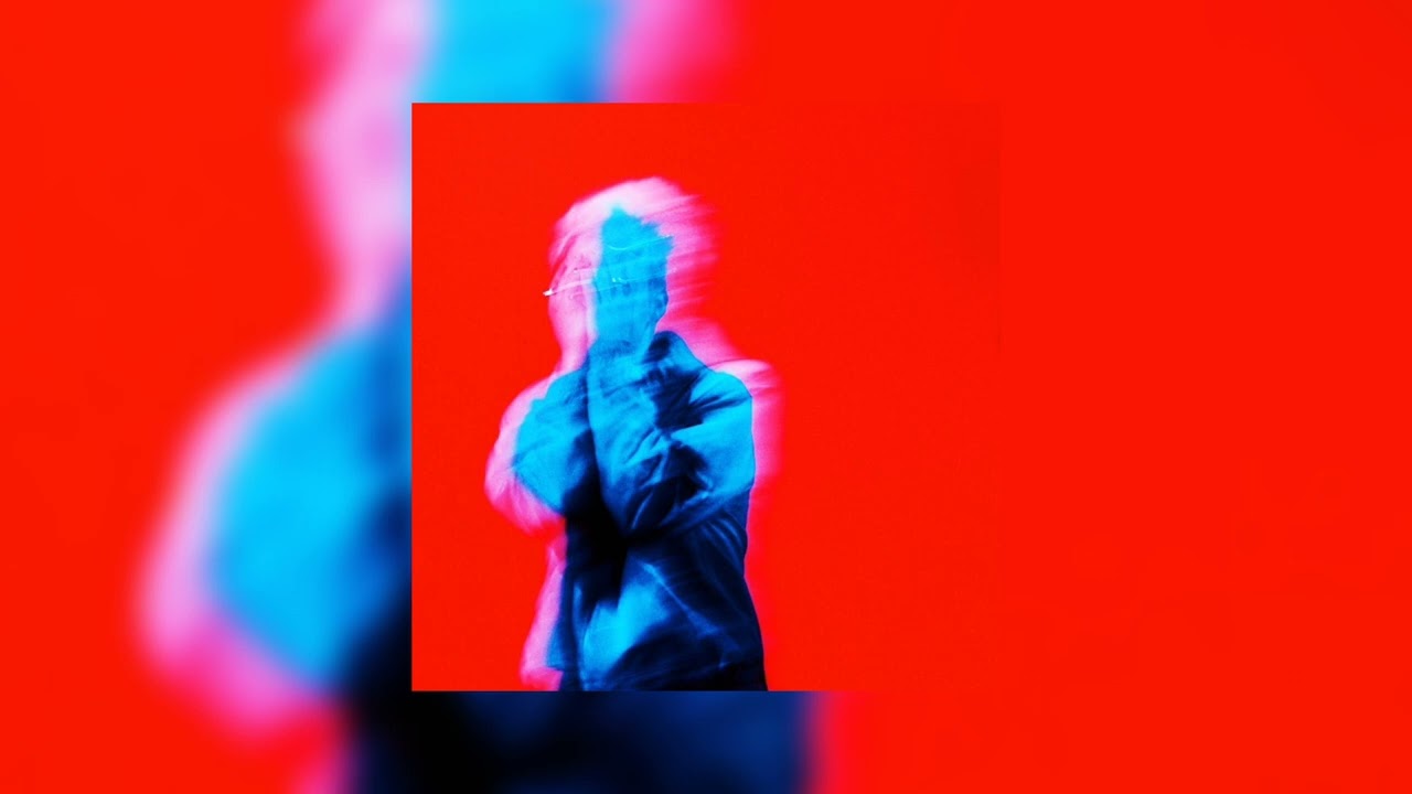 The Kid Laroi - Where Do You Sleep? [sped up]