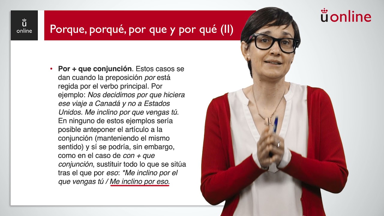 Sobre todo se escribe separado