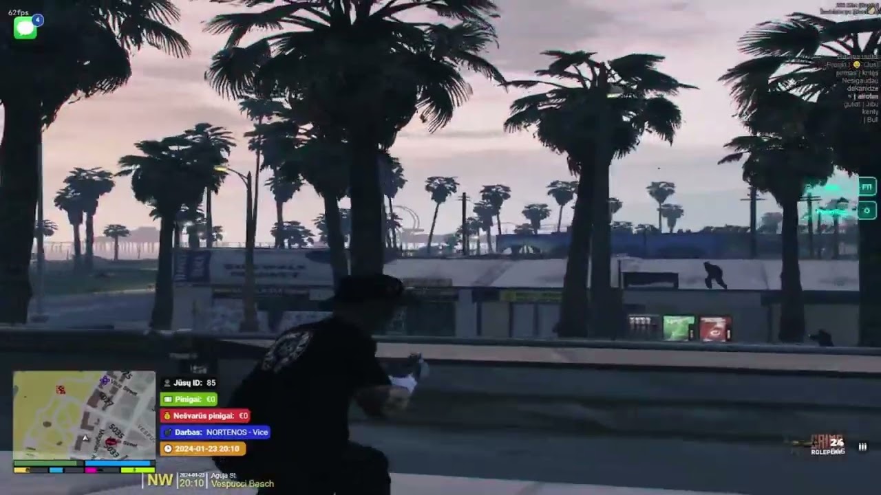 🌴crimerp.lt #16🌴 best duo in history