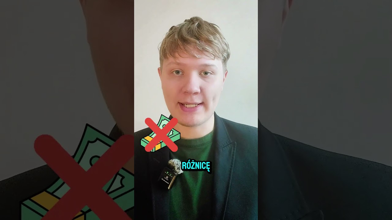 MILION NA KONCIE BEZ WYRZECZEŃ - ZOBACZ JAK 