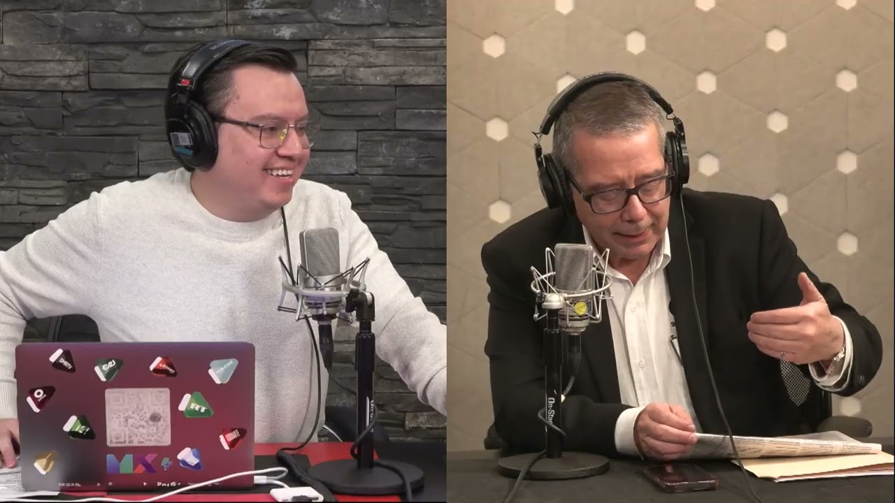 Acreedores en EEUU señalan a Salinas Pliego por usar concurso de TV Azteca para evadir deudas