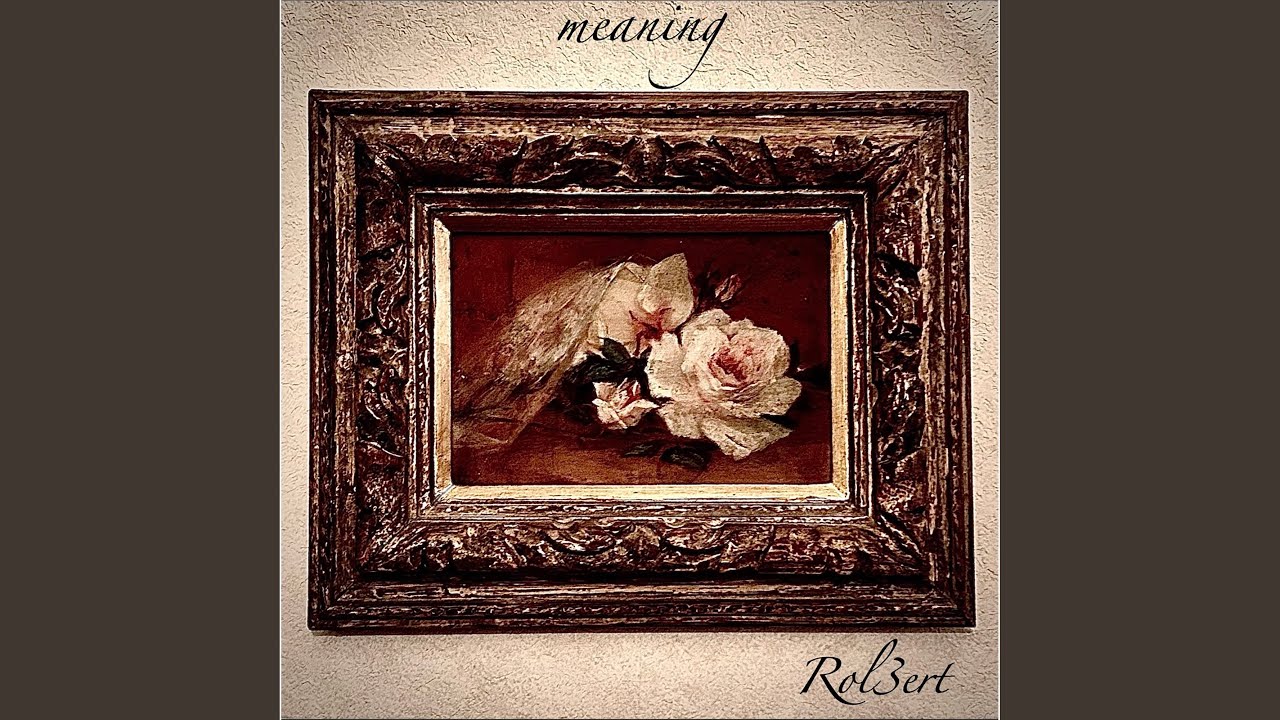 meaning
