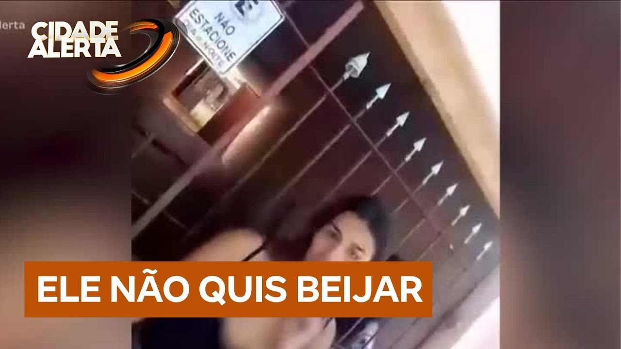 Mulher acusada de matar ajudante de pedreiro na Grande São Paulo é localizada e presa