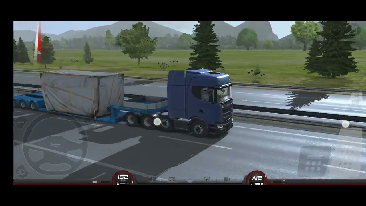 munich to Zurich by rode 37 tone generator