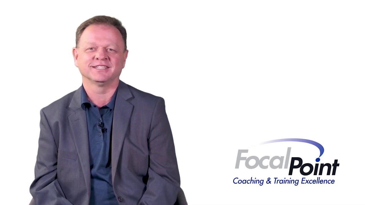 Why I became a FocalPoint Business Coach (2) | FocalPoint Business Coaching & Training