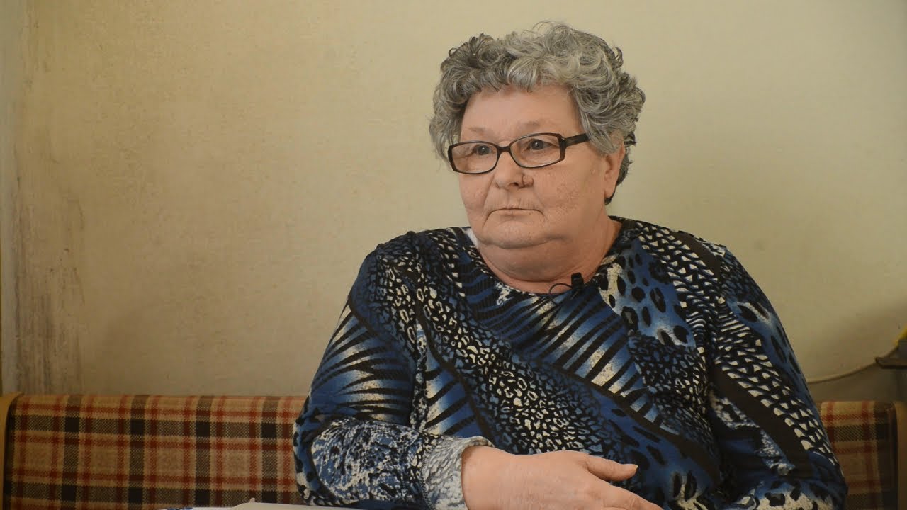 Katalin története az áttétes vastagbélrákkal