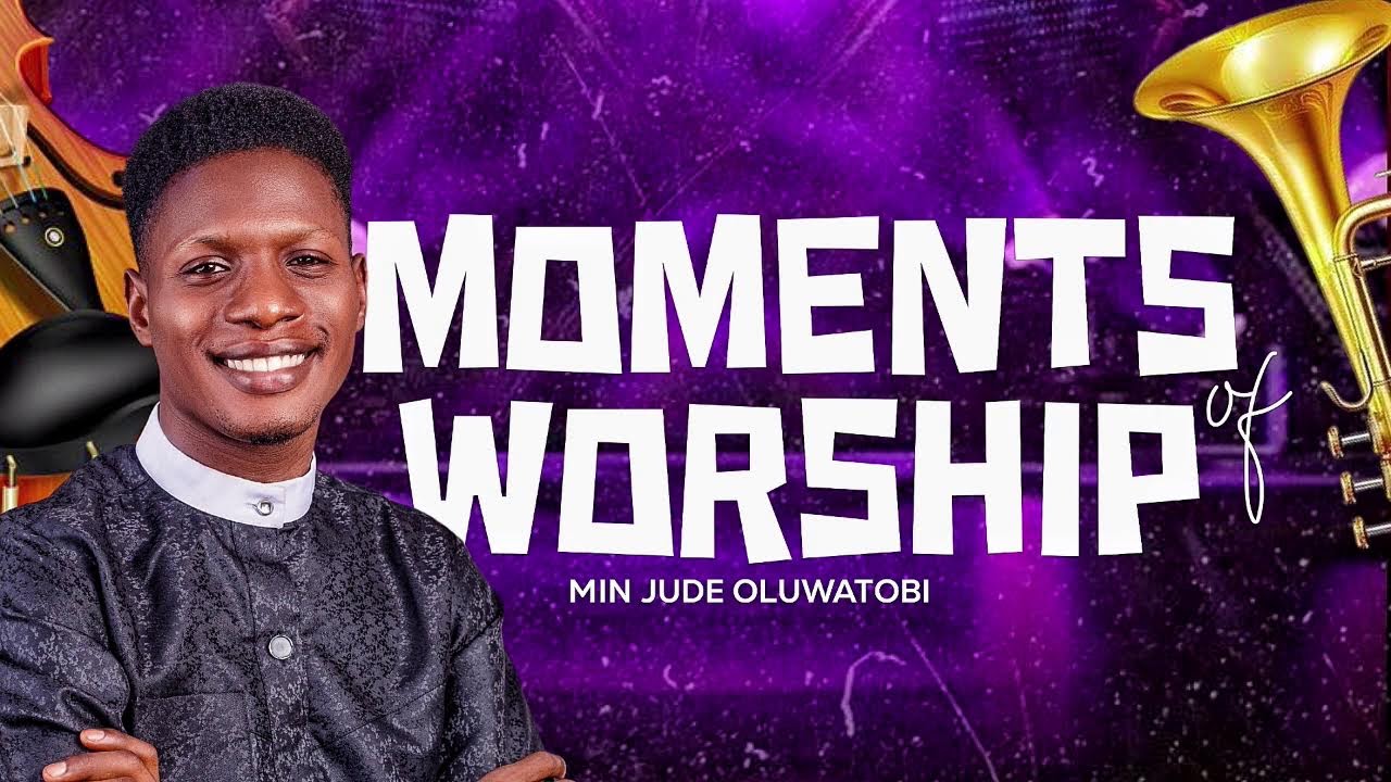 Lets Worship// 12th FEBRUARY 2026
