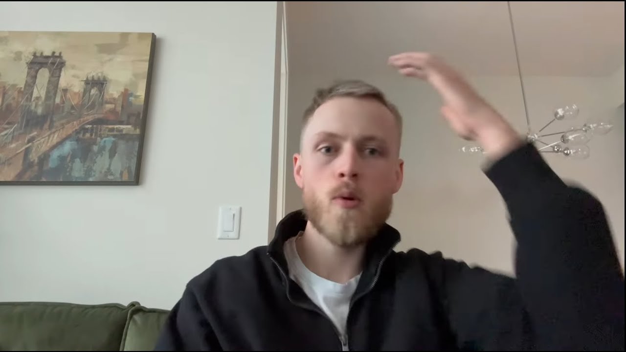 I won the top bounty - September Online Poker Series Episode 3