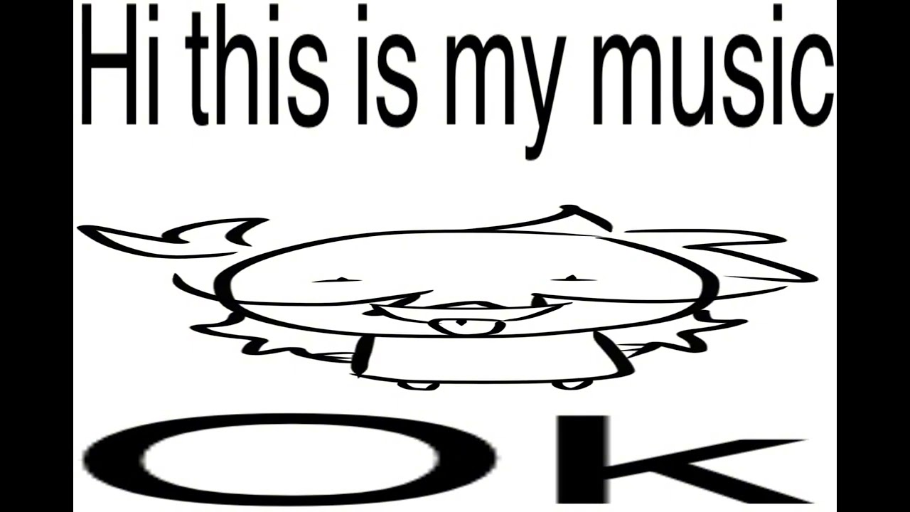 This song is a masterpiece 